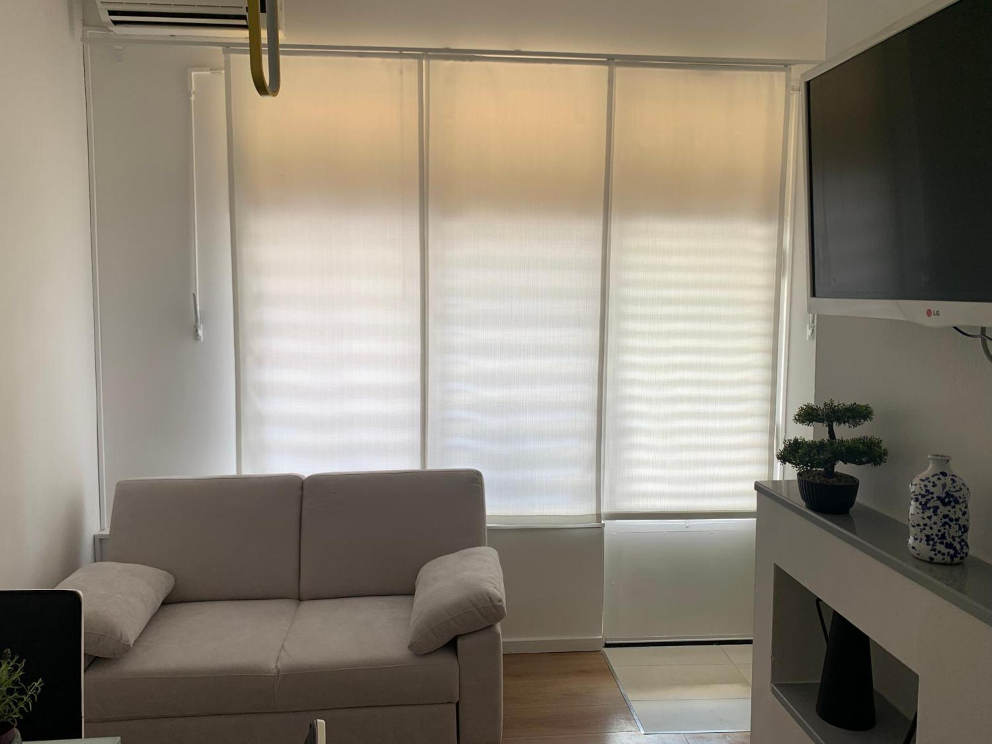 Apartment Modern Studio Near Znjan Beach Split Zewnętrze zdjęcie